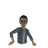 Chilenito's avatar