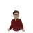 Uncle Tupelno's avatar