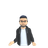 chdog's avatar