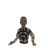 Carmichael's avatar