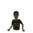 dartyarty's avatar
