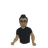 EMN3's avatar