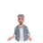 PicoFans_5T6I0P3's avatar