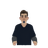 VenomFang's avatar