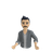 karthikcrao's avatar