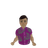 Jaws517's avatar