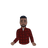 nik.tandon's avatar