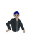 11G_Highlander.[Alex]'s avatar