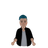 nifjgrgjmdwr's avatar