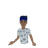 VicMagSlam's avatar