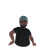 joetaptaco's avatar