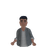 minasun01's avatar