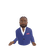 ProV1Kenobi's avatar