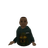 AUT_SYL's avatar