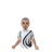 11fr-Grillon03's avatar