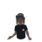 Jdoggg's avatar