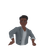 JaysXtremeGaming's avatar
