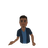 LF1408's avatar