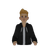 lopse's avatar