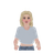 orig1979's avatar