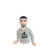 prince456's avatar
