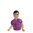 Derp336's avatar
