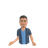 wangor's avatar