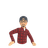 vMonOv's avatar
