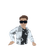 Predator75*'s avatar