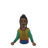 chashakar's avatar