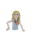 SaraMar's avatar