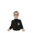 aus11-benji's avatar
