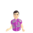 Flouwshi's avatar