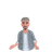 Rebel91's avatar