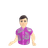 MxJoker's avatar