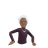 Cozmyc's avatar