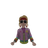 ex108's avatar