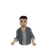 Joel_Great's avatar