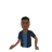 CharDaStar's avatar