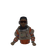 EFPange's avatar