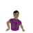mavvrik's avatar