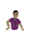 11G_Mueritzer's avatar