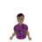 DEMONSLAYER's avatar