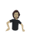 Raaz's avatar