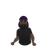 Dr.Leckter 's avatar