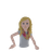 syao87?9637's avatar