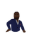 enigmaA's avatar