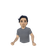 Galaxyhub's avatar
