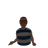 nard boy TT's avatar