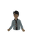 leu345's avatar